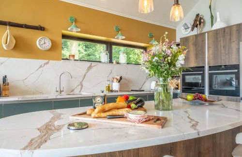 The Ski Club - Foto 14