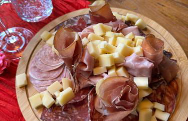 Escale Singulière - Luxe & balnéo à Sète - Foto 15