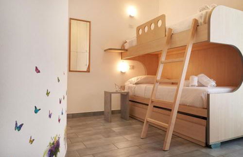 Residence Domaso - Photo 22