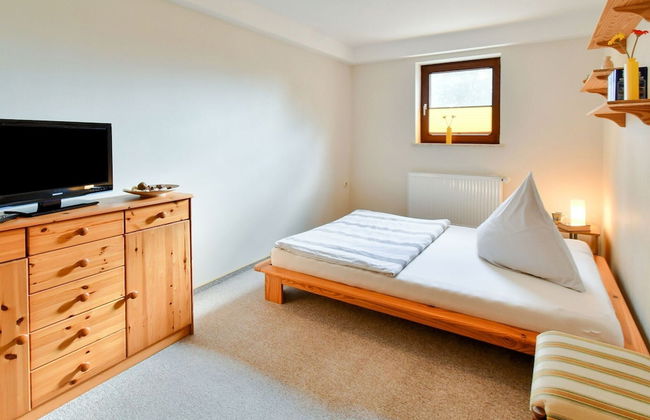 Apartment in Klutz Near Baltic Sea Beach - Foto 5