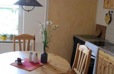 Ferienwohnungen Kanuhof - Foto 37