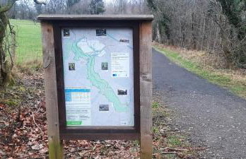 Lanarkshire Apartment- Views- Sleeps 4- Balcony - Photo 34