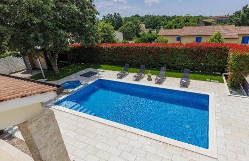 Villa Augusta - Foto 14