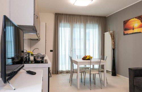 Residenza Riva Azzurra - Foto 68