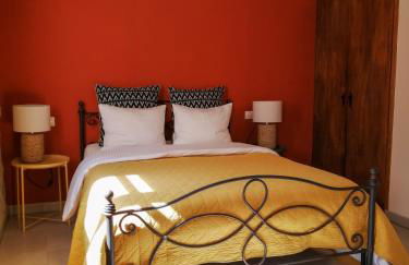 Mas de Pau - Boutique Apartments - Foto 23