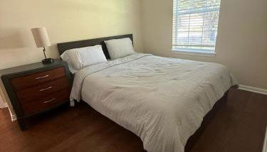 Hutto House - Foto 2