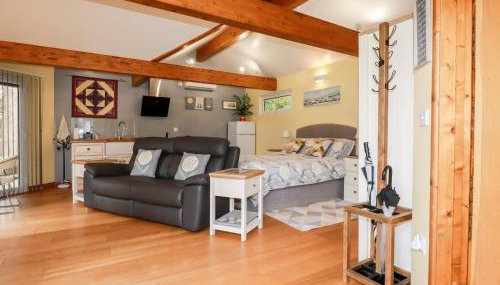 Brambleside Lodge - Photo 5