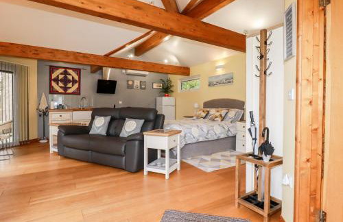 Brambleside Lodge - Photo 5