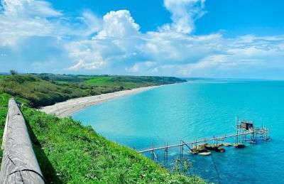 Sweet House Elisa - Foto 24