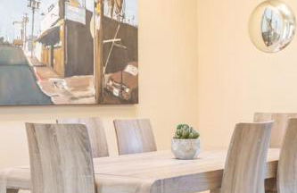 Desert Princess Villa Palm Springs area - Foto 26