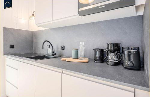 Green Village Igelnest - Foto 17