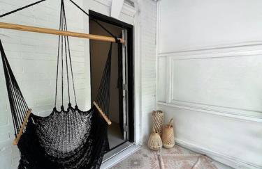 Relaxing Stay Sleeps 4 & 2 Parking - Foto 30