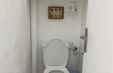 Appartement F3 proche de la mer - Foto 41