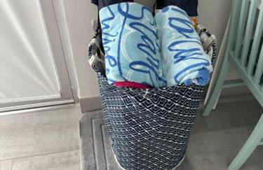 STEPS FROM THE BEACH, BEST LOCATION, 2 BDRM 2 BTH - Foto 41