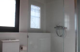 Apartamento Plaza de Toros - Foto 13