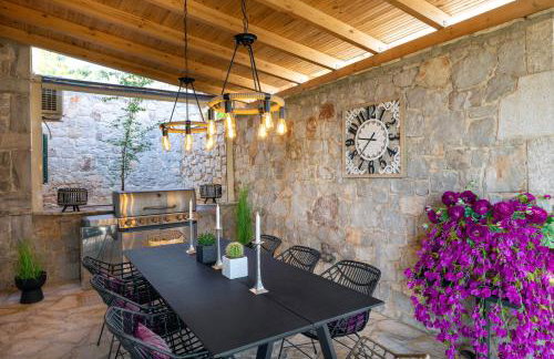 Villa Haven United - Foto 35