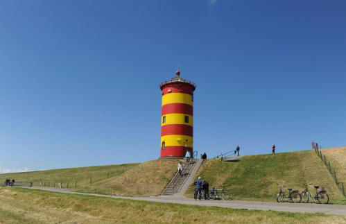 Leichte Brise - Foto 26