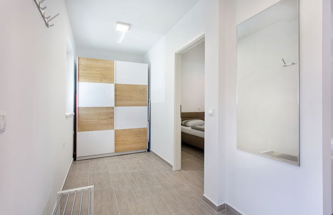 Holiday house in Terme Catez - Foto 7