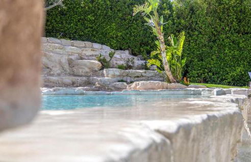 Gorgeous Home In Giarratana - Foto 15