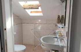 Casa vacanza Dalia - Photo 7