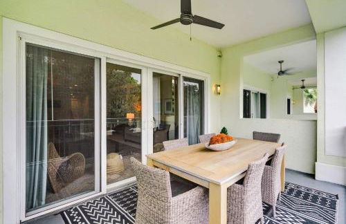 Villa Vista-2 Story w 3Bdrms & Golf View - Foto 33