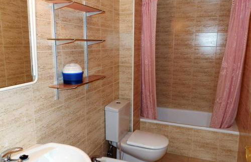 Vacaciones cerca del mar: piscina, mascotas, playa para perros y wifi gratis - ES-184-49 - Foto 11