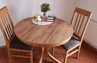 Studio Apartman Ivan - Foto 9