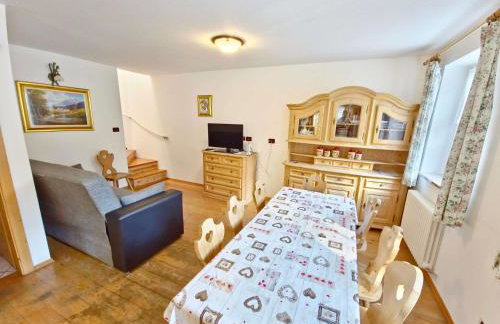 Villetta Clara by AMA Val di Fassa - Foto 1