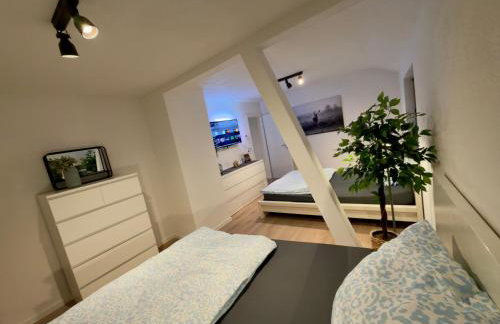 Ferien im Schwarzwald Dörlinbach II - Photo 21