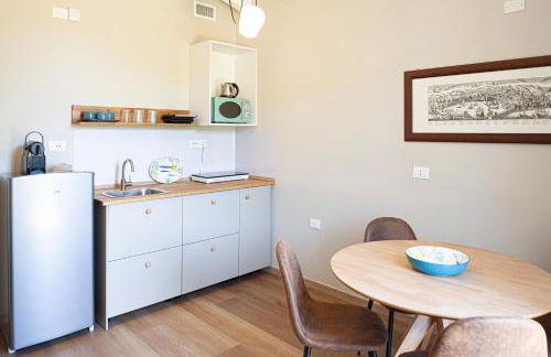 La Casa dei Glicini - Foto 40