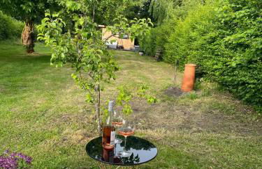 Cosy Home with beautiful views - Photo 11