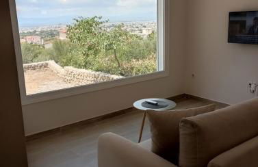 Agriomata Vergas Apartments - Photo 74