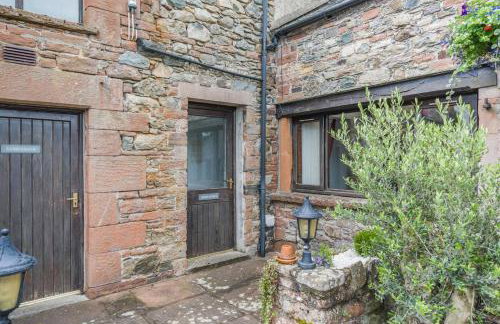 2 Bed in Troutbeck oc-b32579 - Foto 20