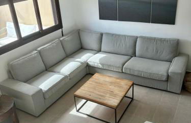 Chalet Adosado El Medano - Foto 19