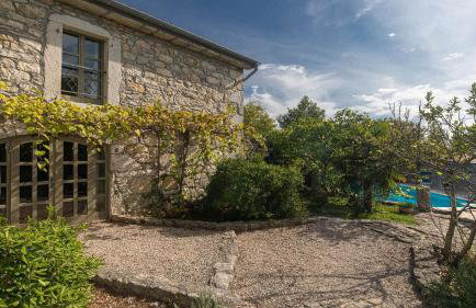 Villa Rosemary - Photo 12