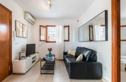 Villa Air - Cerca de Ibiza - BBQ - Foto 14