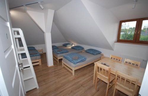 Noclegi Dywity - Foto 28