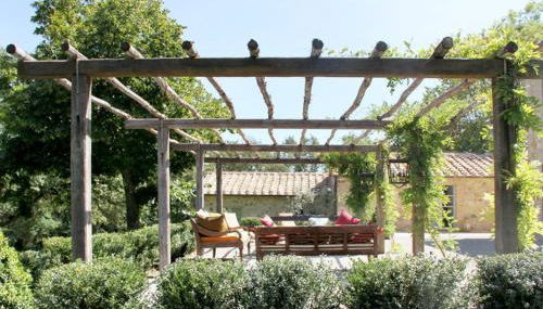 Casa Fabbrini Agriturismo - Foto 5