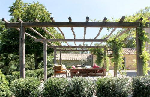 Casa Fabbrini Agriturismo - Foto 5