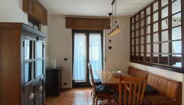 Mountain Apartments Tarvisio - Foto 4