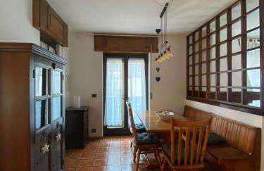 Mountain Apartments Tarvisio - Foto 4