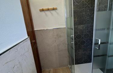 Villetta Amare Sardegna - Foto 57