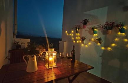 La casa de mi Rosa - Foto 2