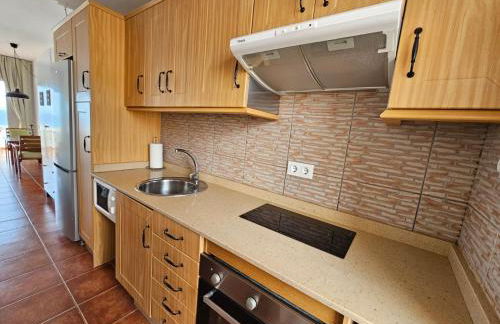 Vv casafaromar oceanfront air conditioning - Foto 24