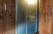 Le Chat Riant Deluxe - Foto 16