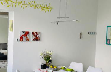 Ferienhaus Plan B. Wittlich - Foto 18