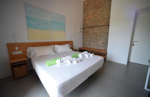 Villa Masia Capdet - Photo 30