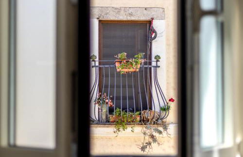 Casa Terenzio - Foto 31