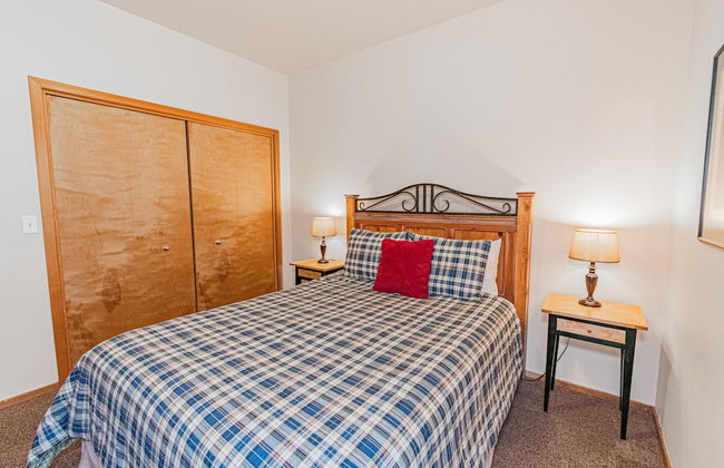 Splitrock Lane 3 - Foto 16