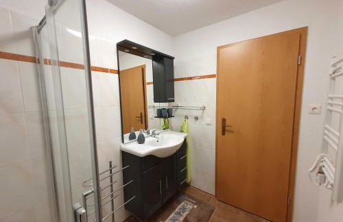 Haus Sonja - Foto 17